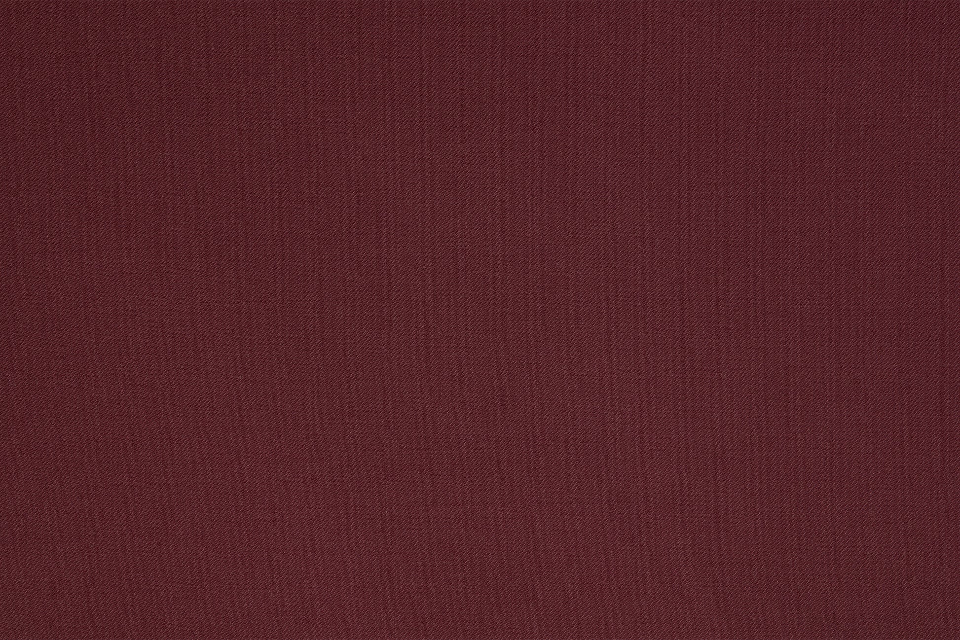 280169