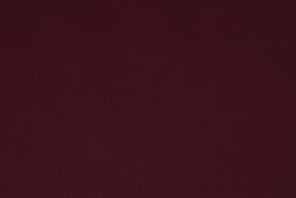 280148