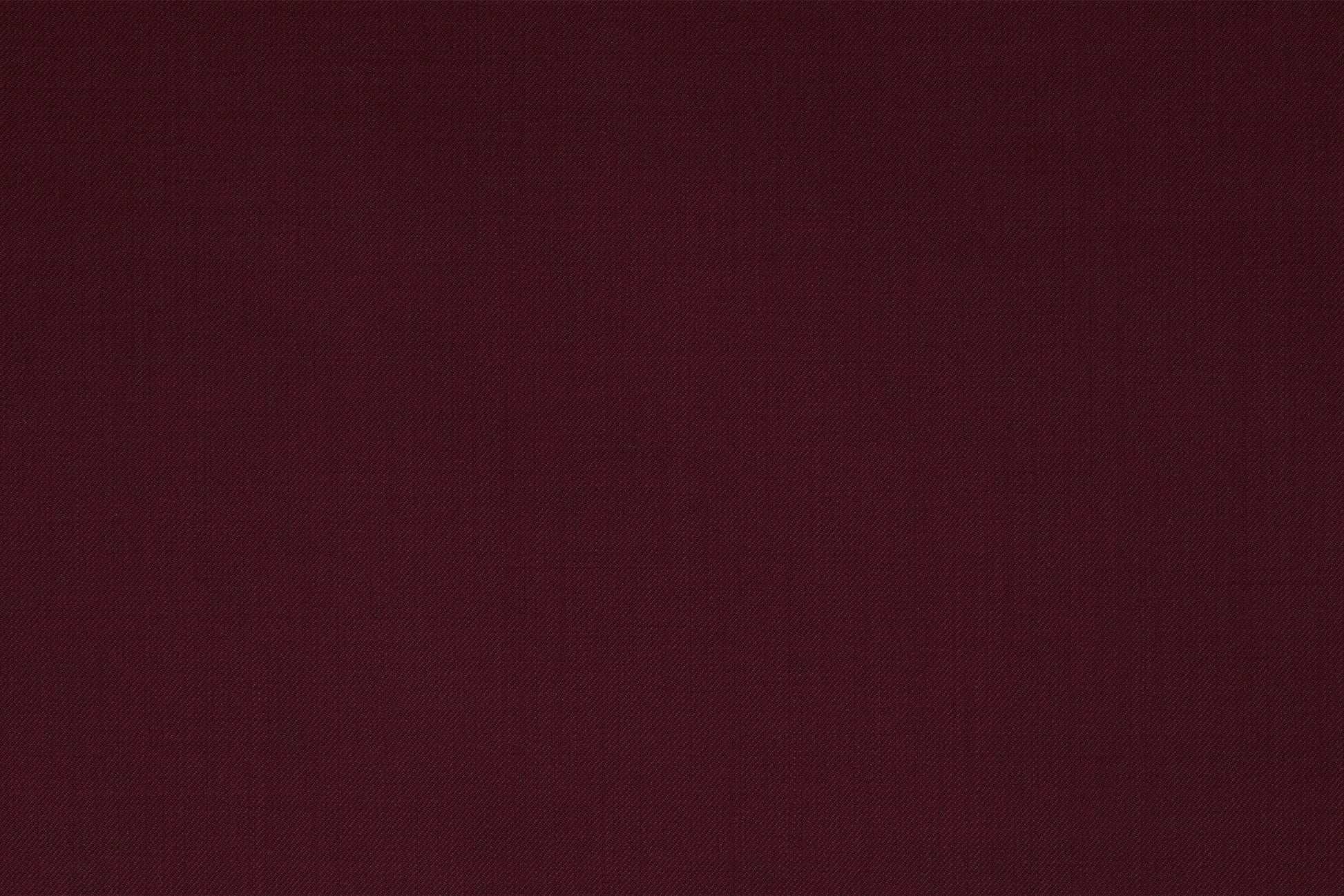 280148