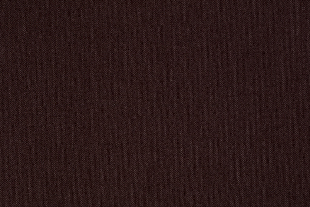 280171
