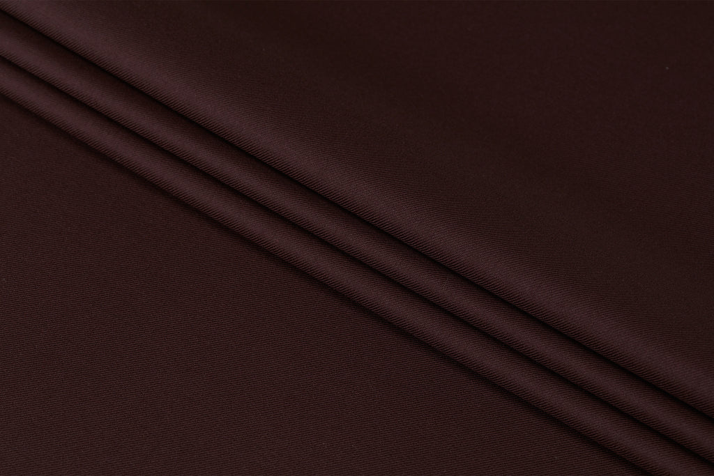 280171