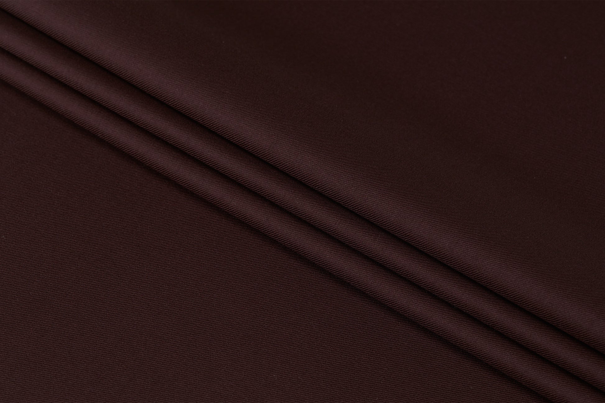 280171