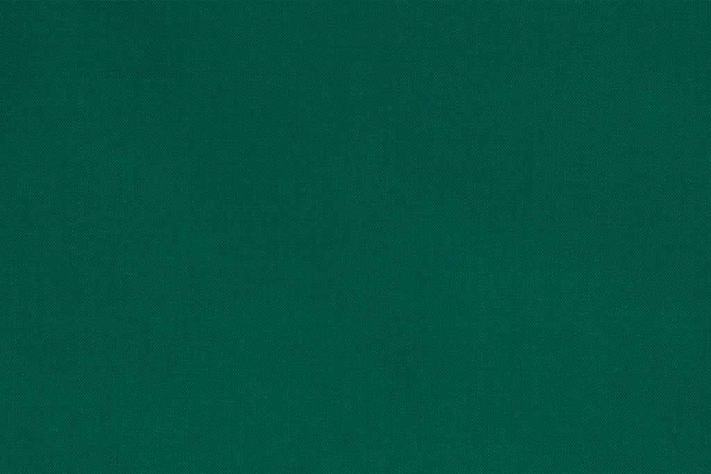 280163