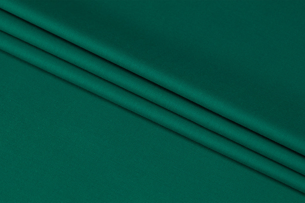 280163