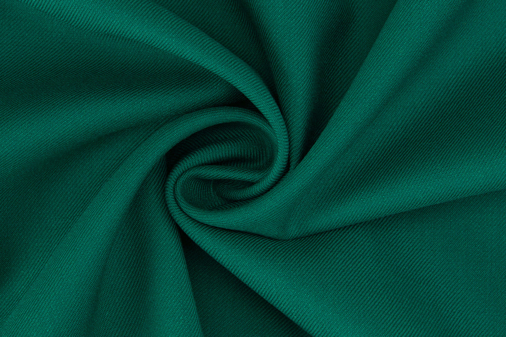280163