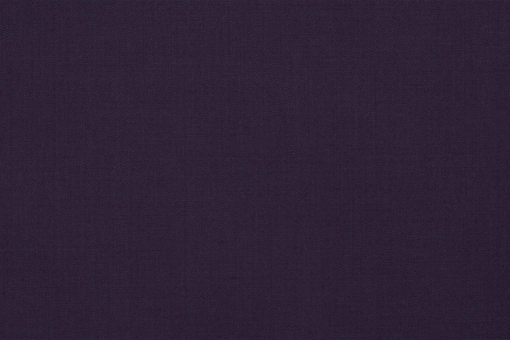 280142