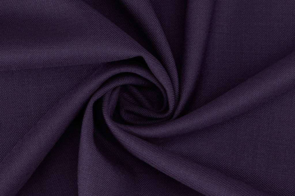 280142