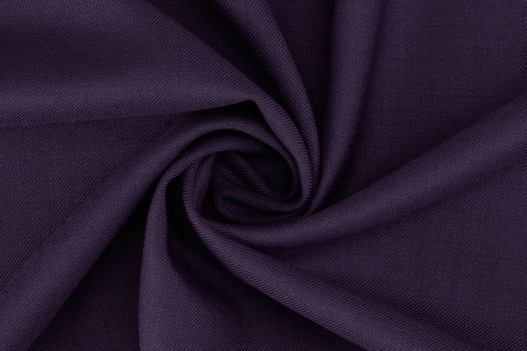 280142