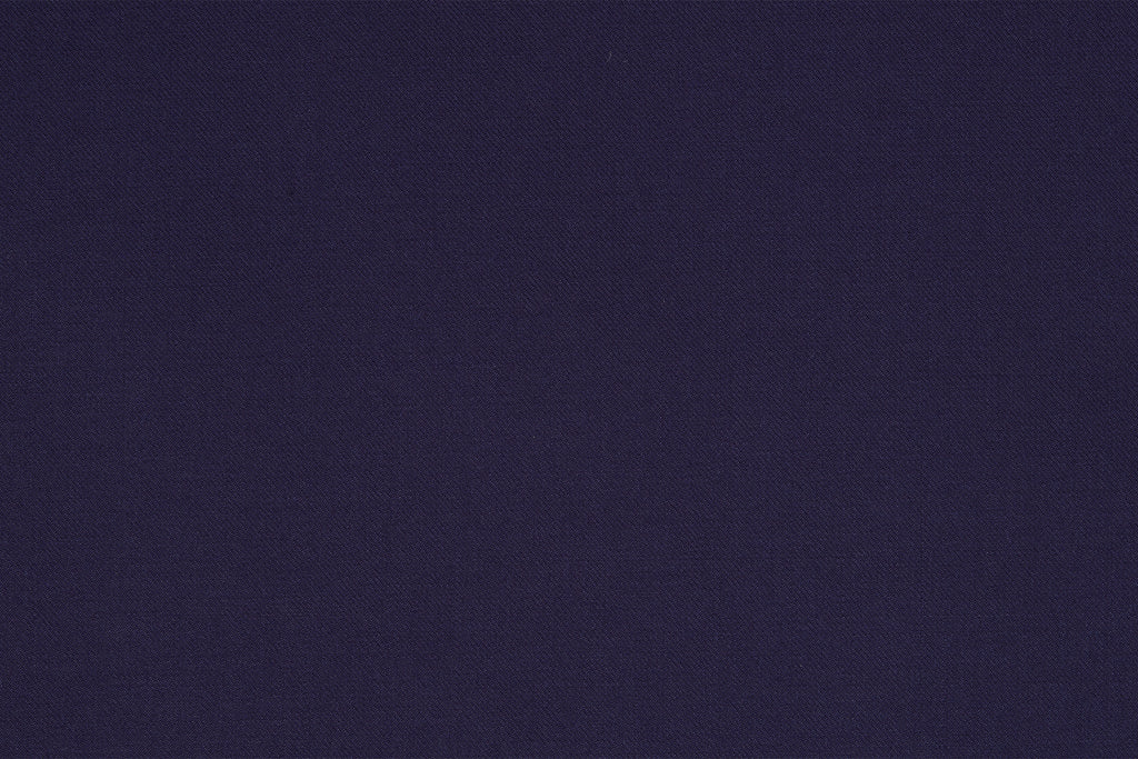 280156