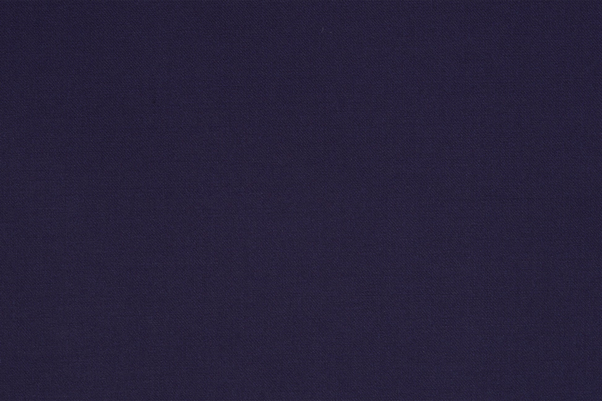 280156