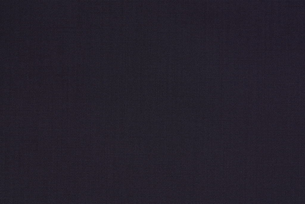 280143