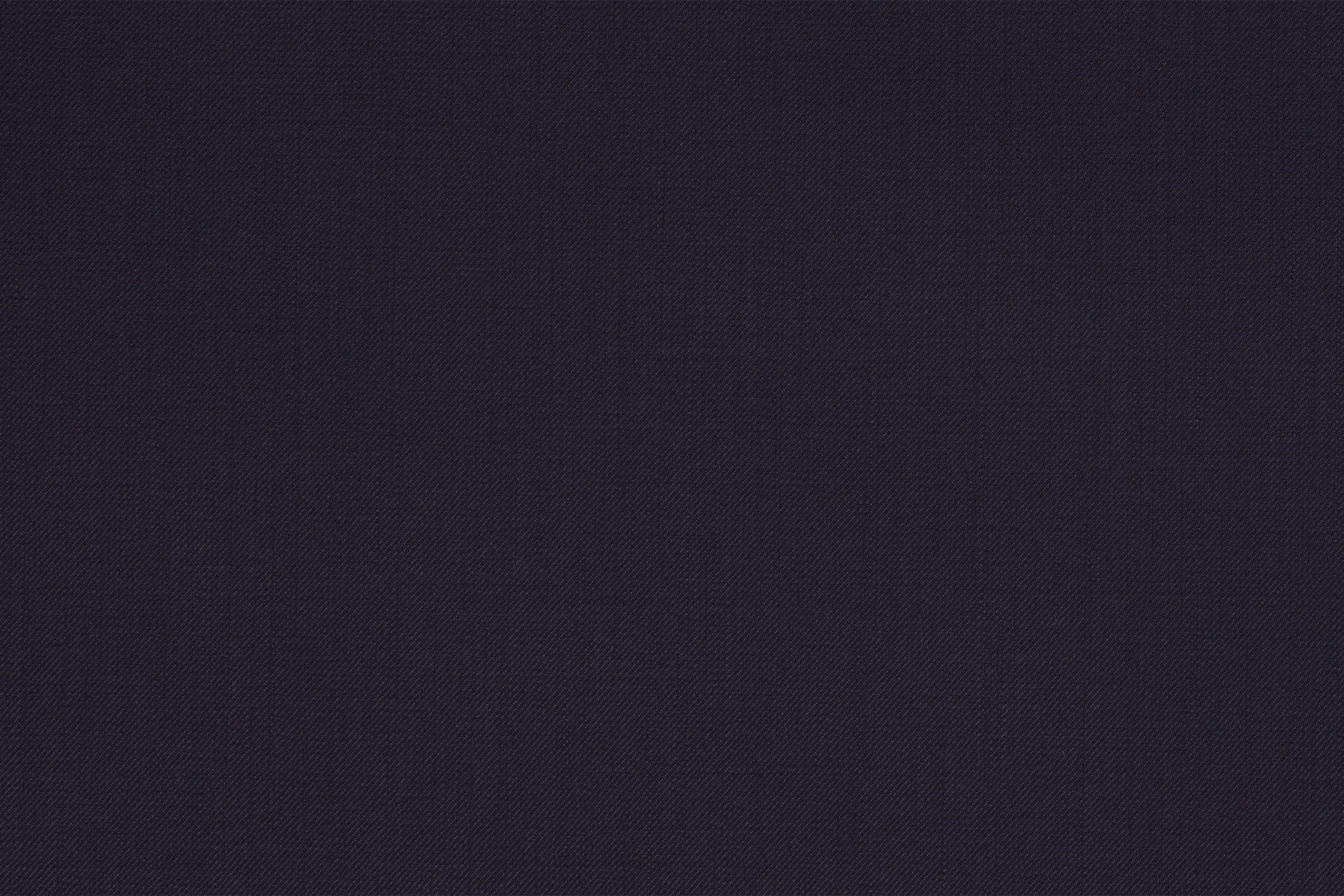 280143