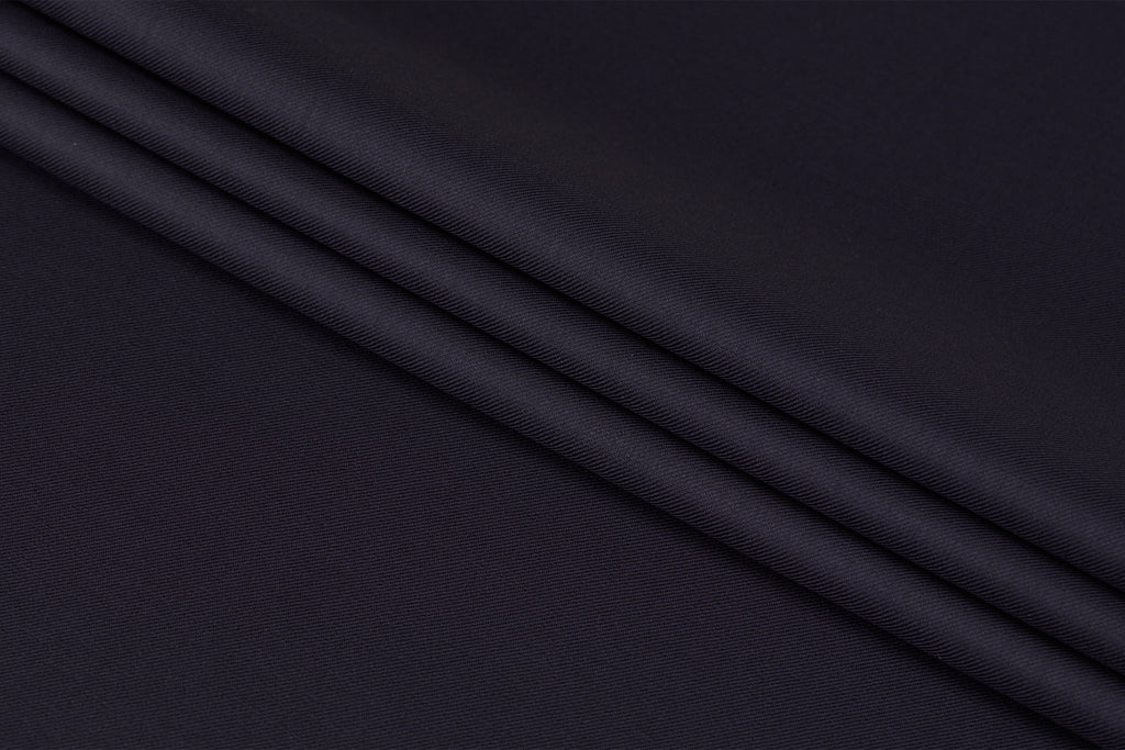 280143