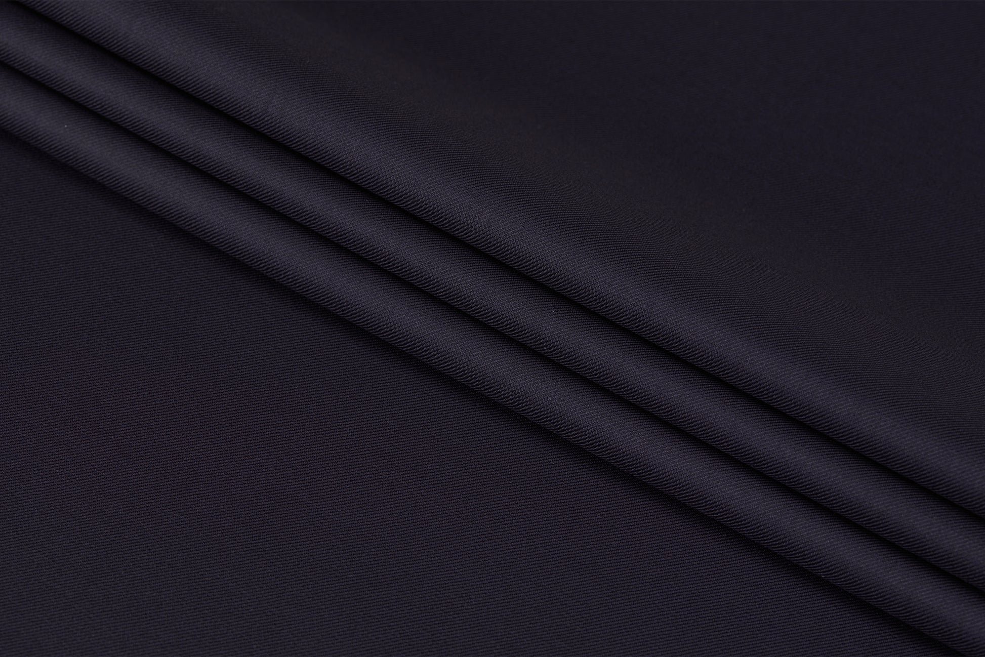 280143