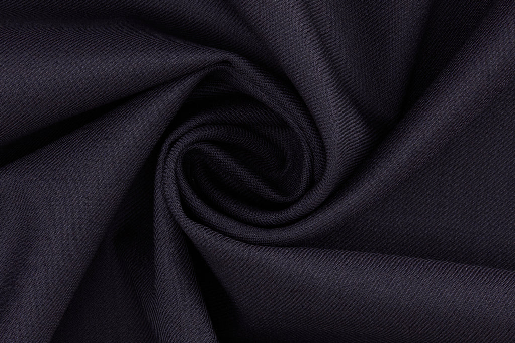 280143