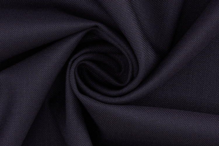 280143