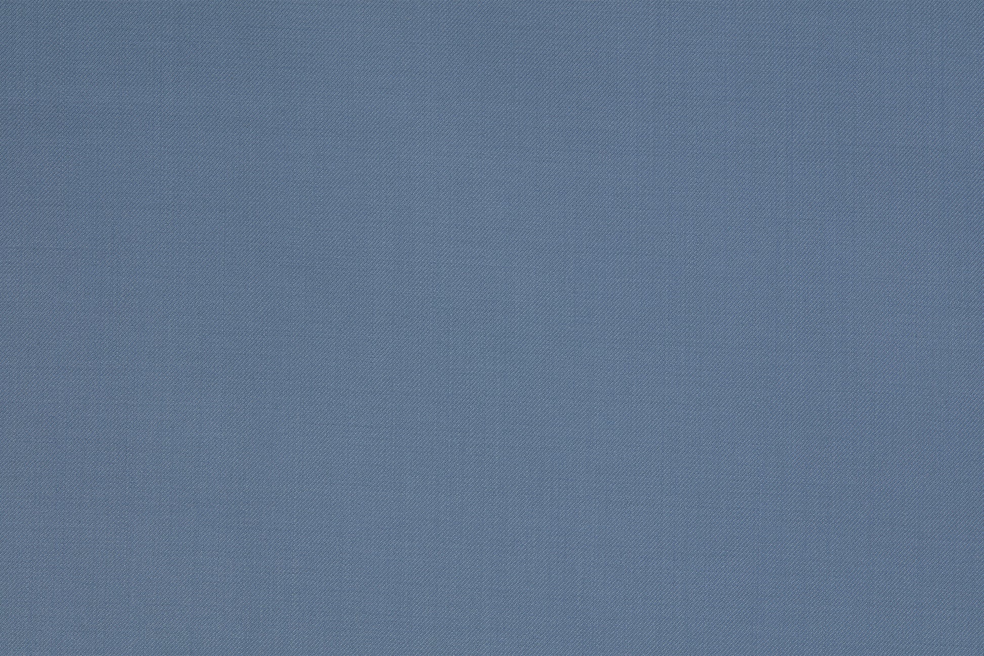 280196
