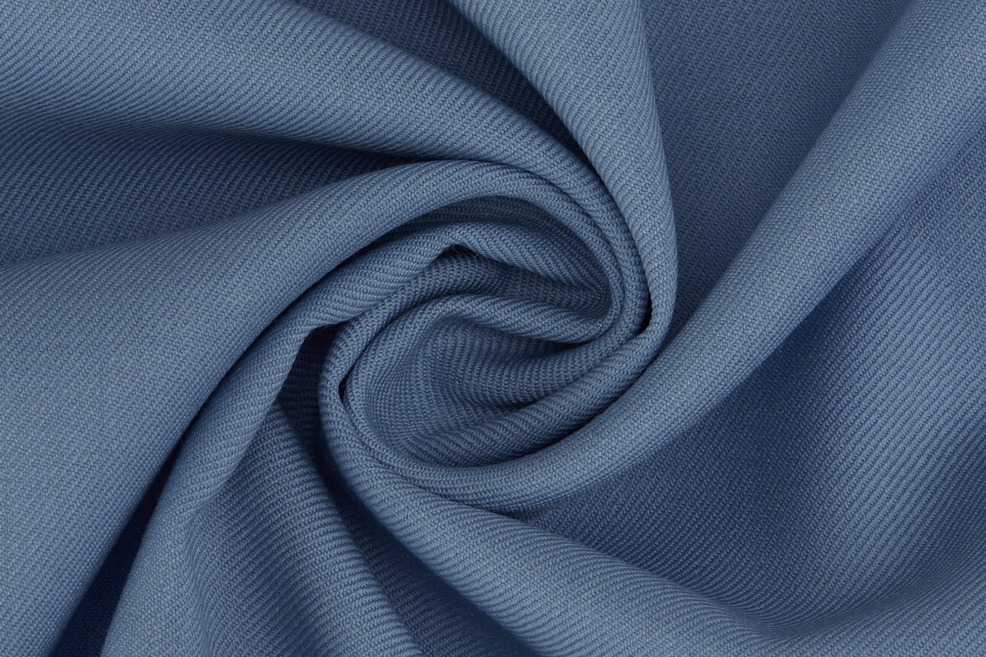 280196