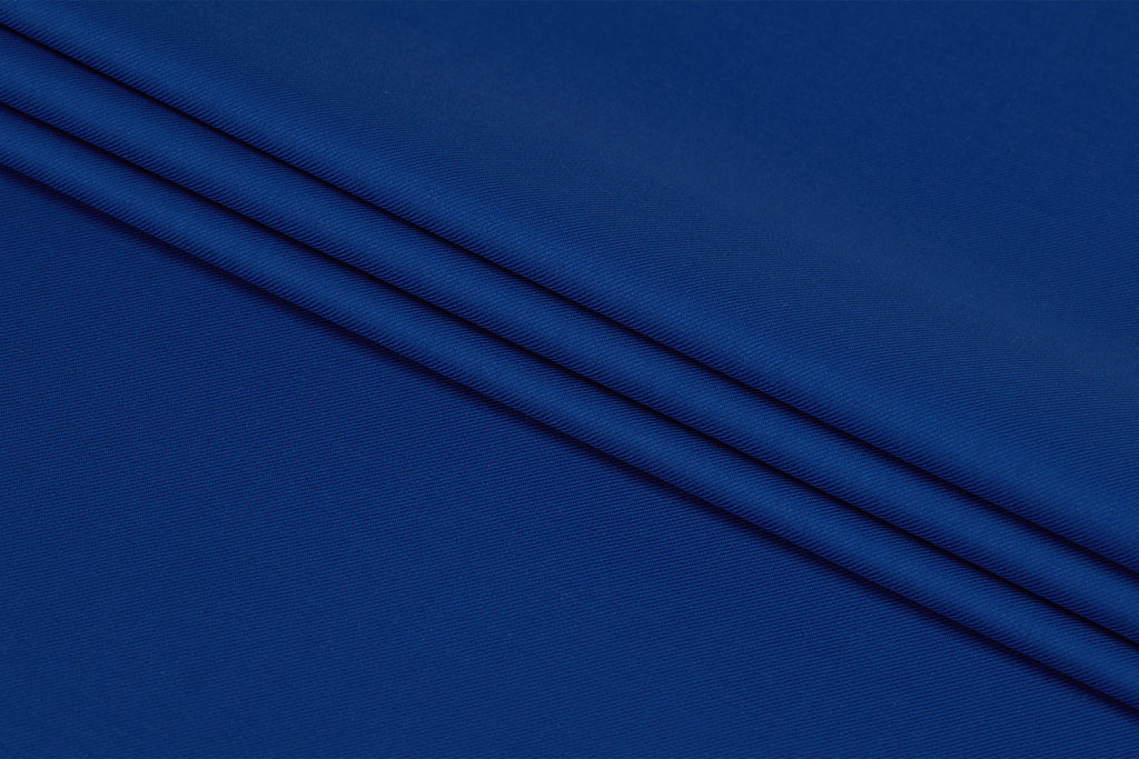 280108