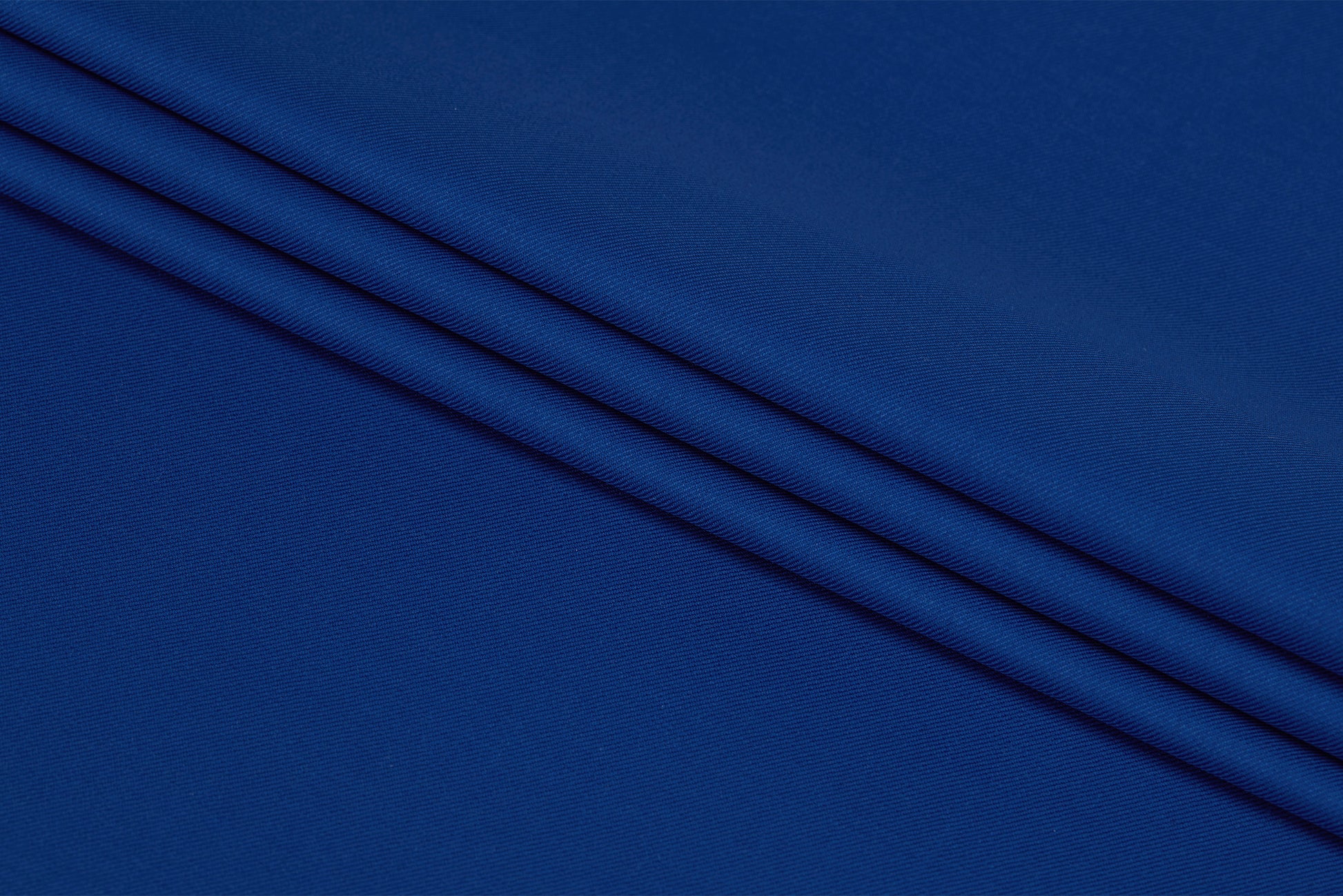 280108
