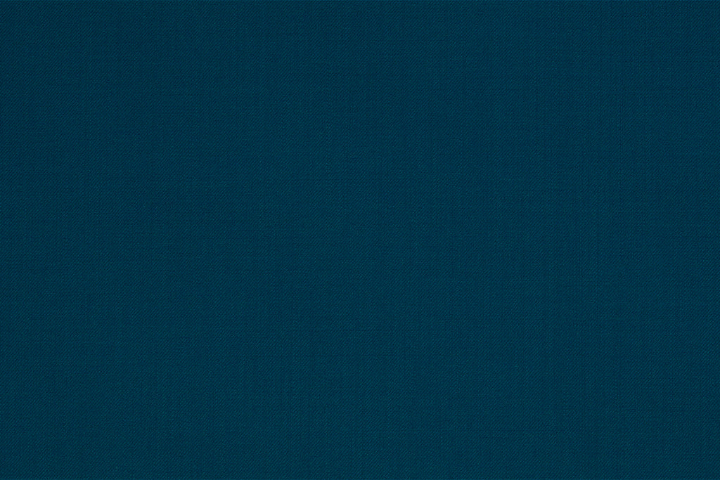 280138