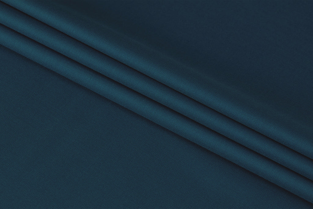 280138