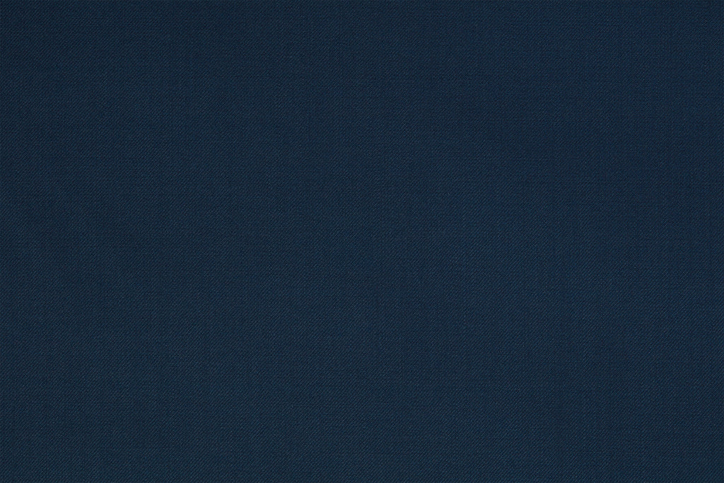 280139