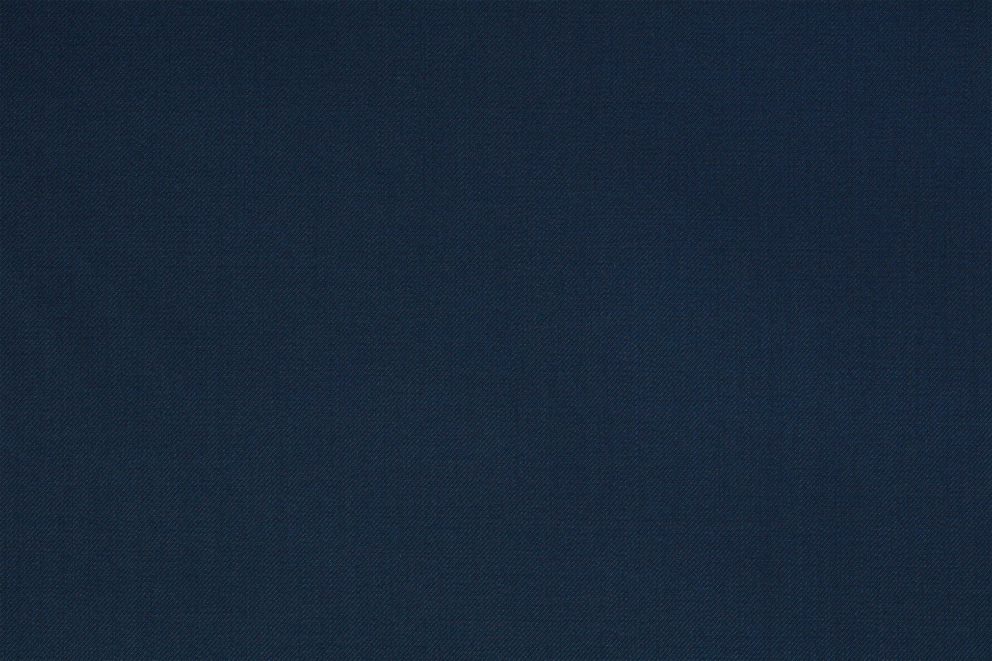 280139