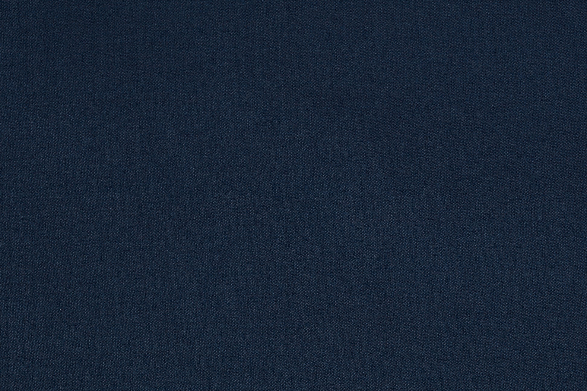 280172