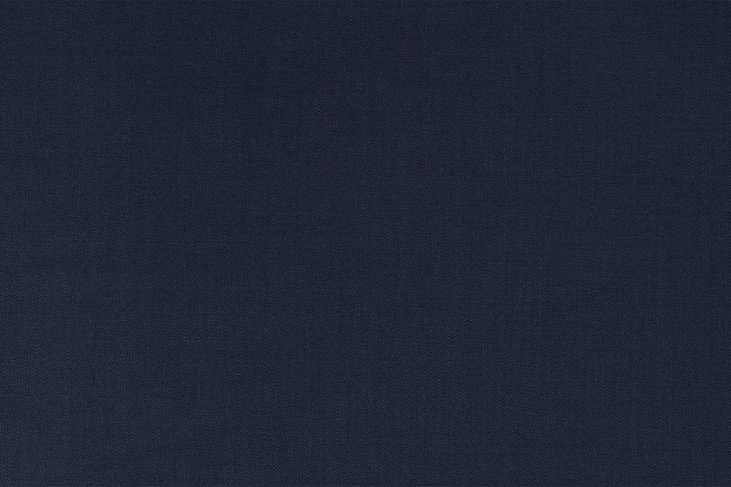 280173