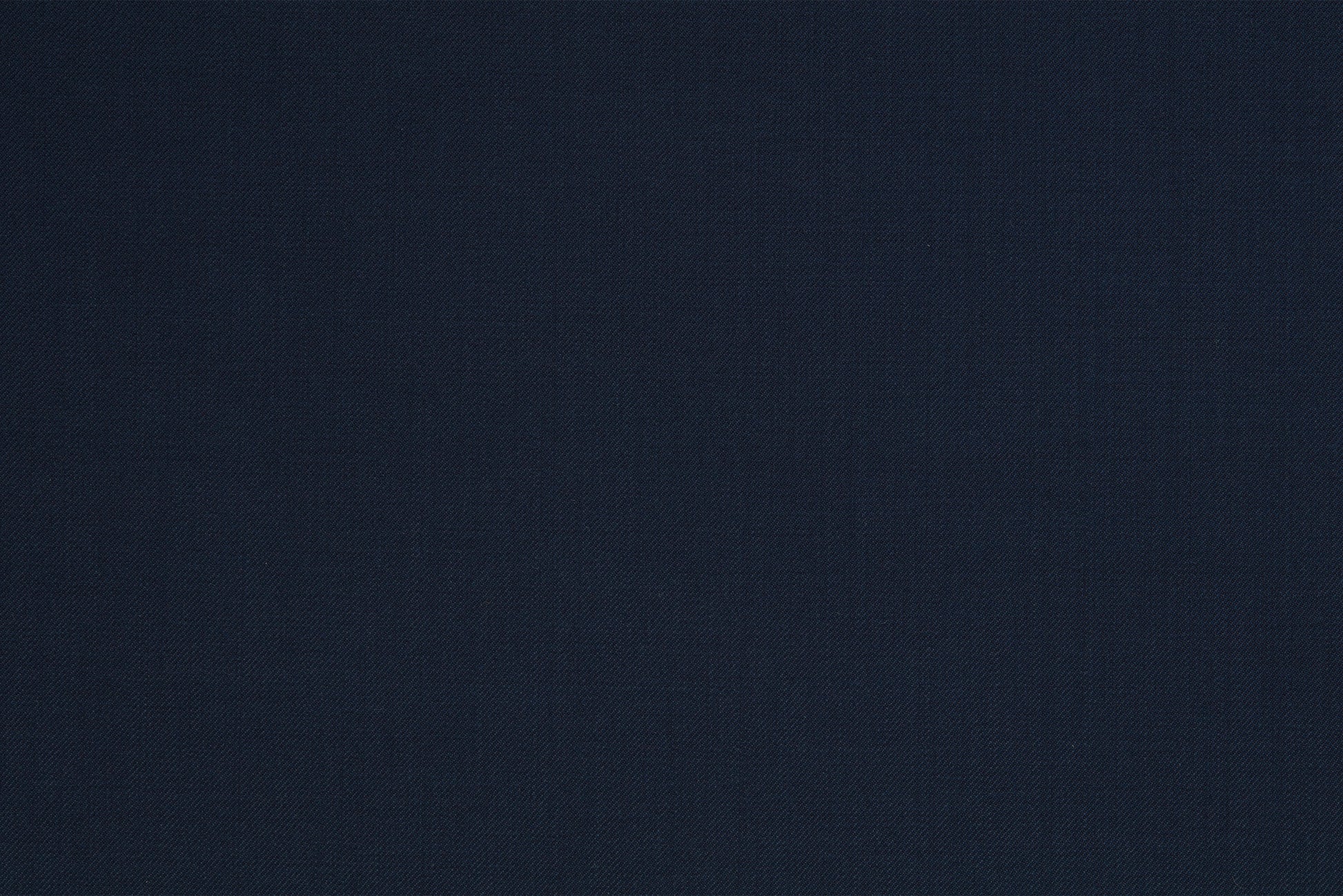 280174