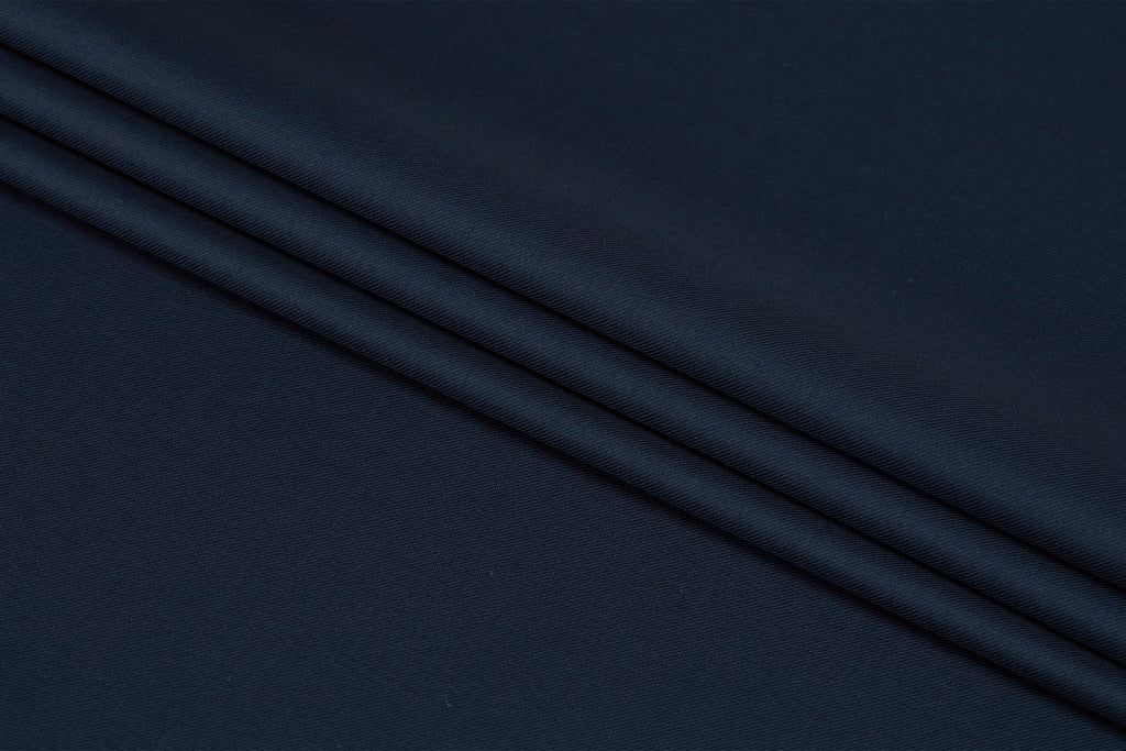 280174