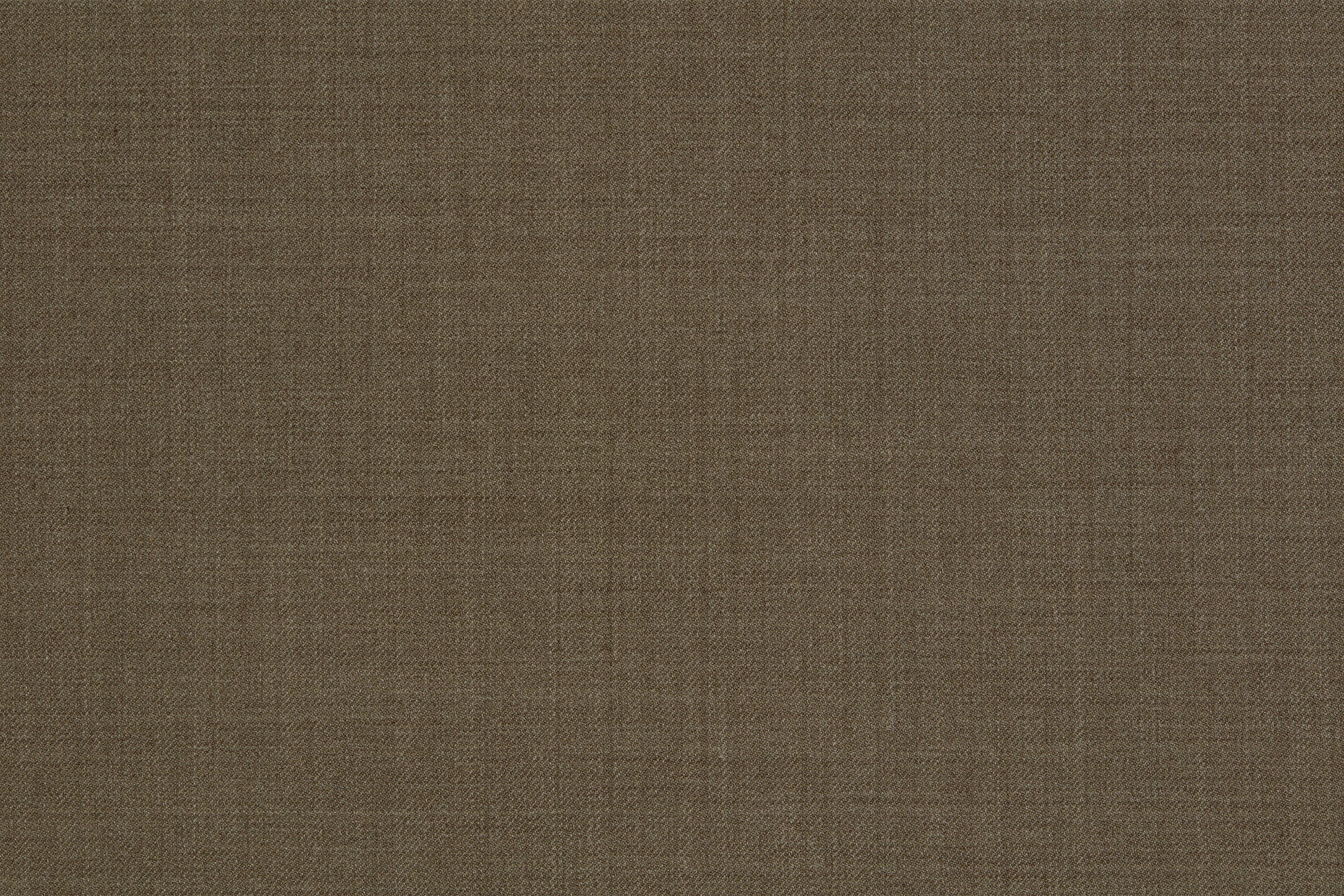 280165
