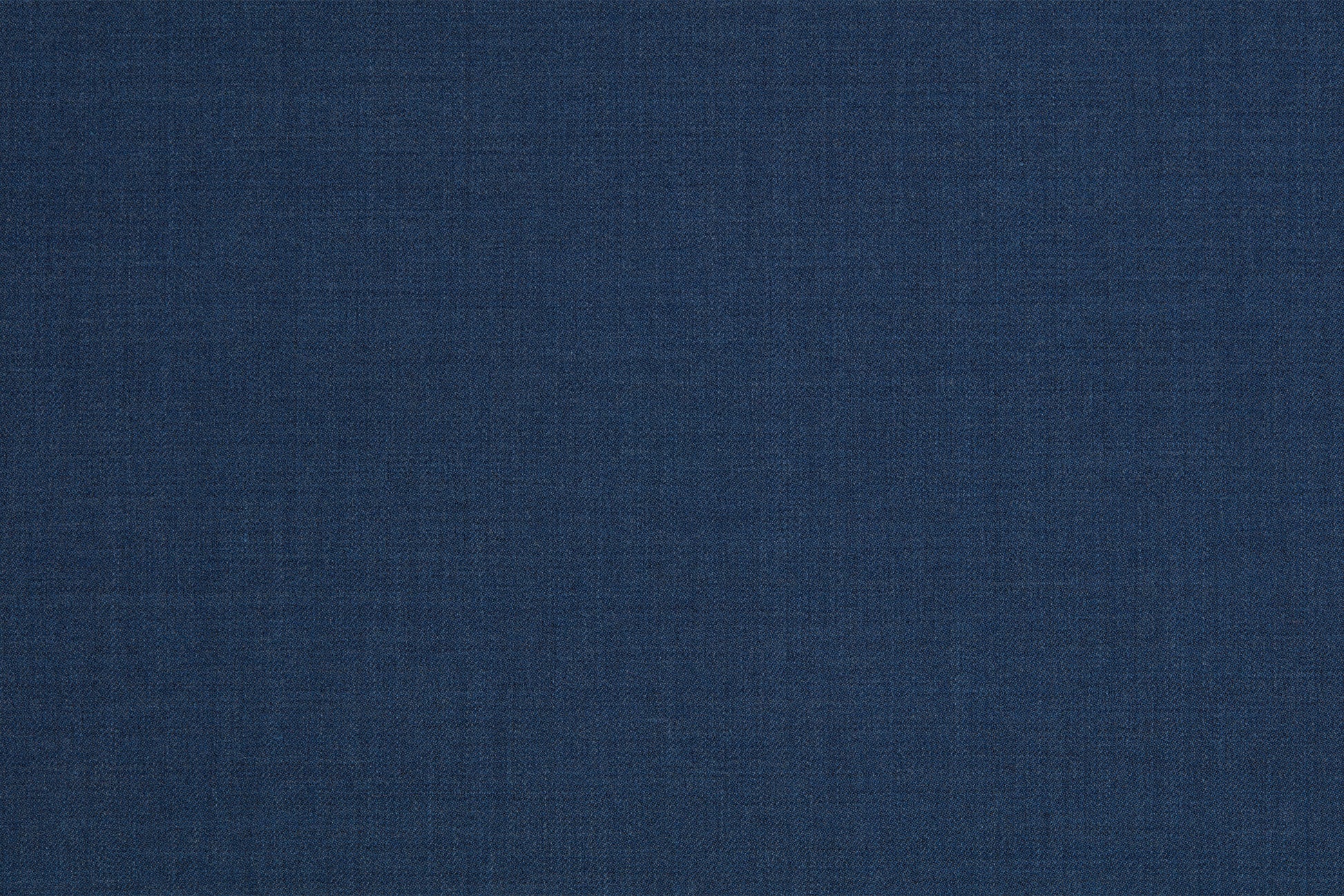 280166