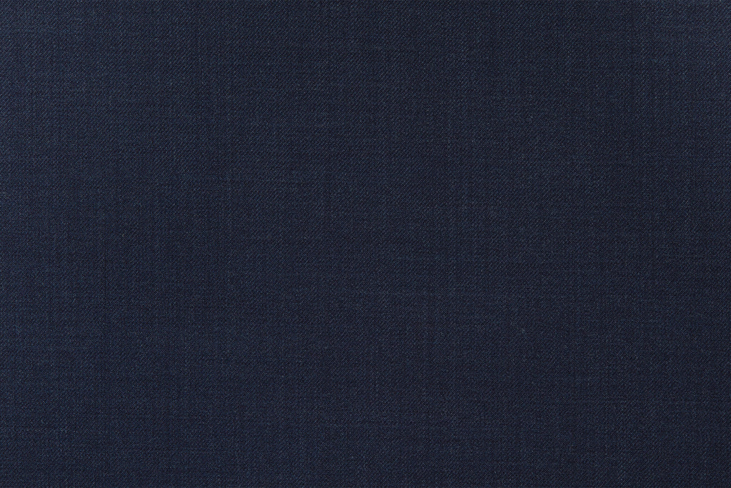 280167