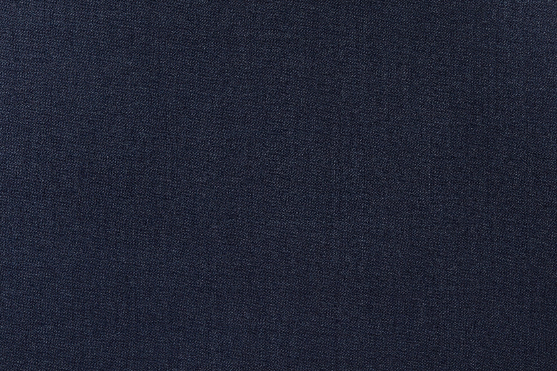 280167