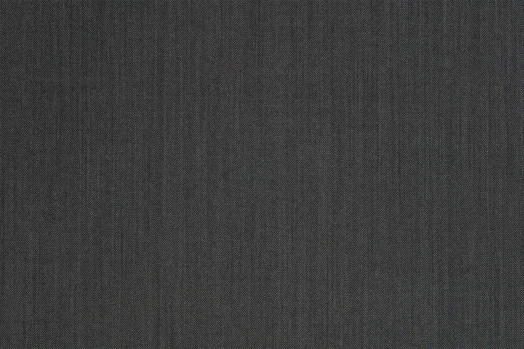280920