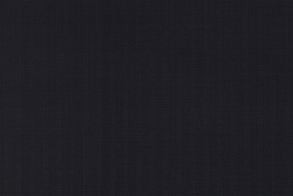 280922