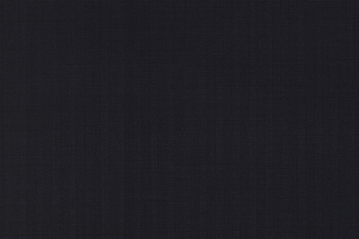 280922
