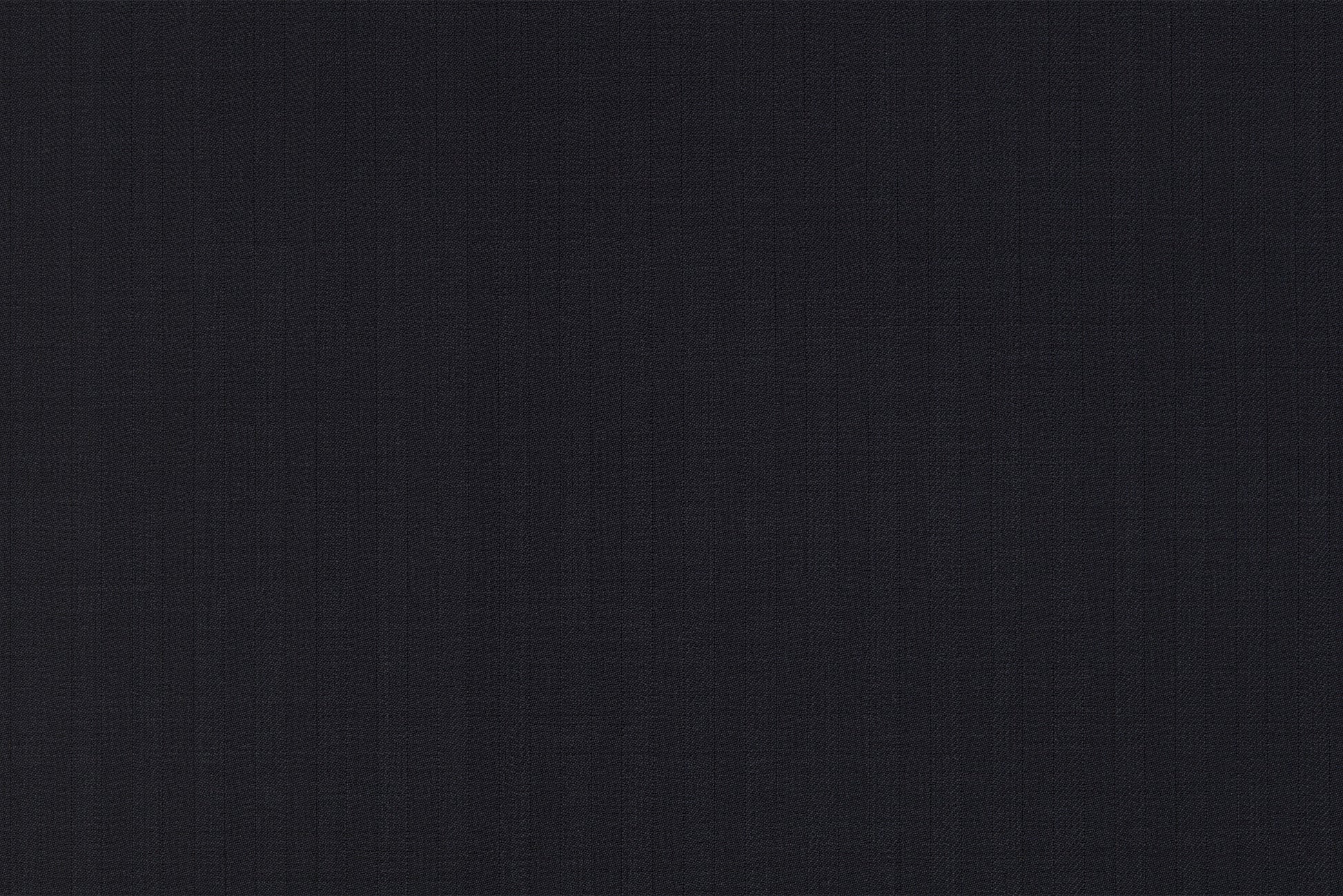 280922