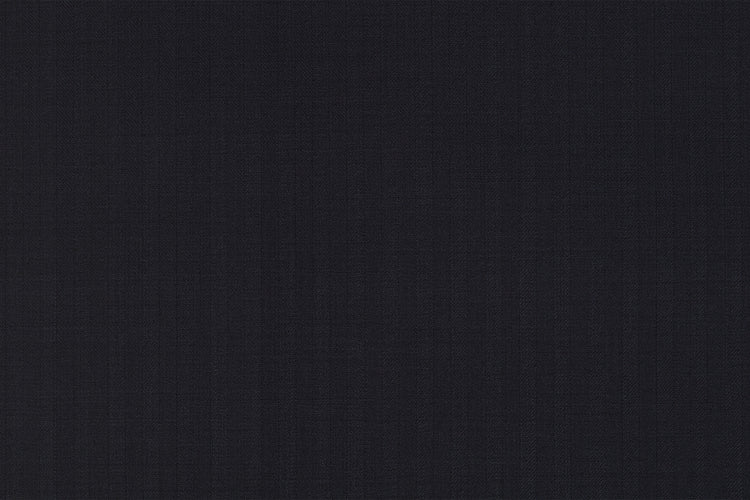 280922