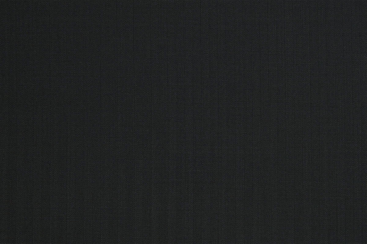 280924