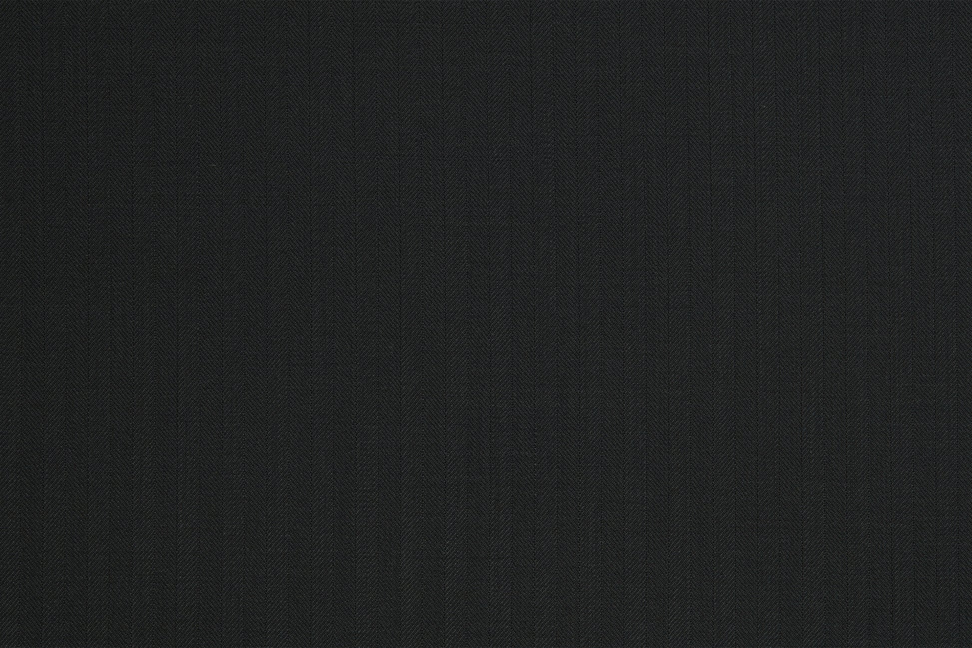 280924