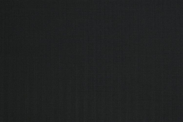 280924
