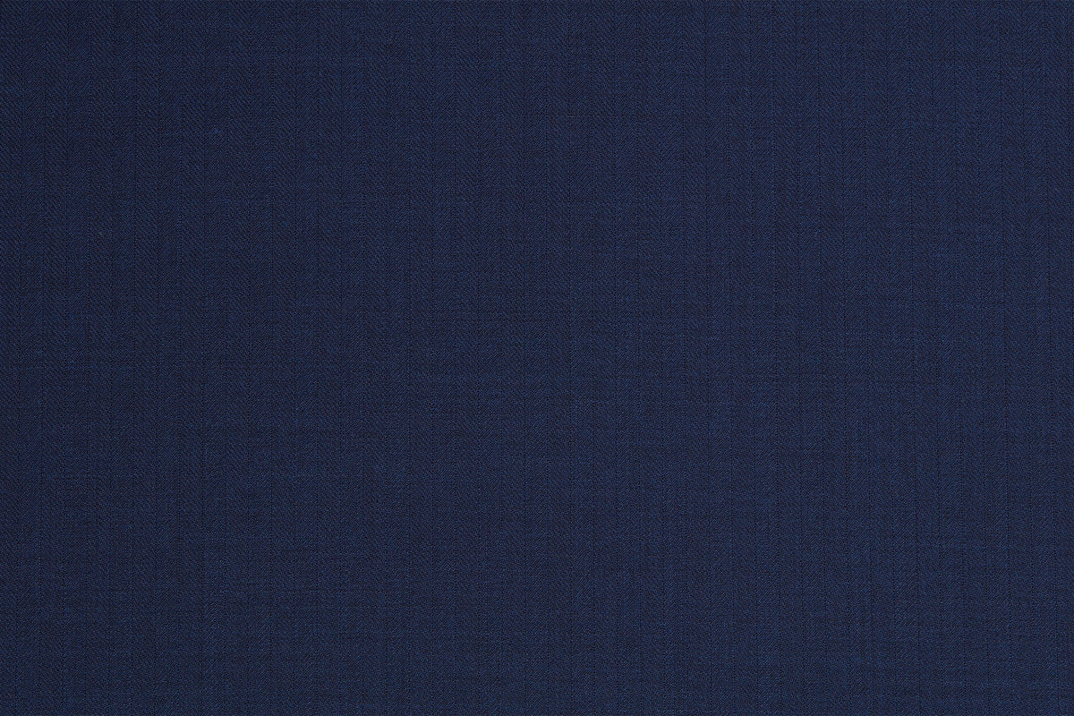 280921