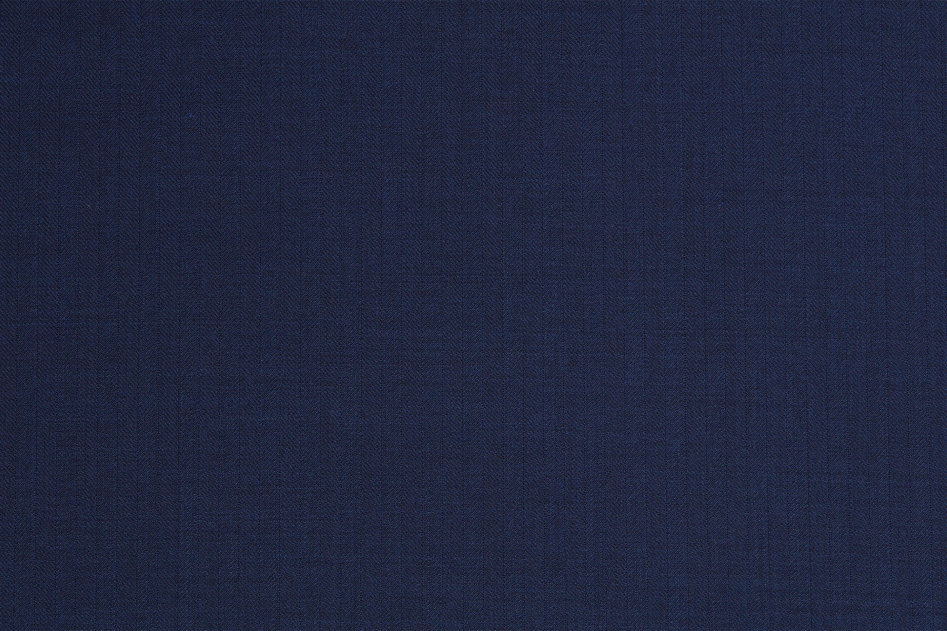 280921