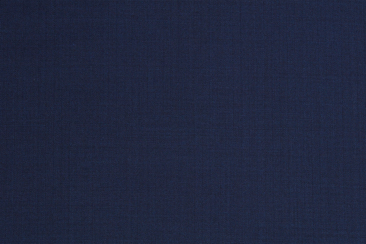 280921
