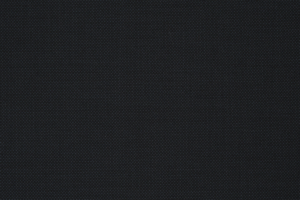 280323