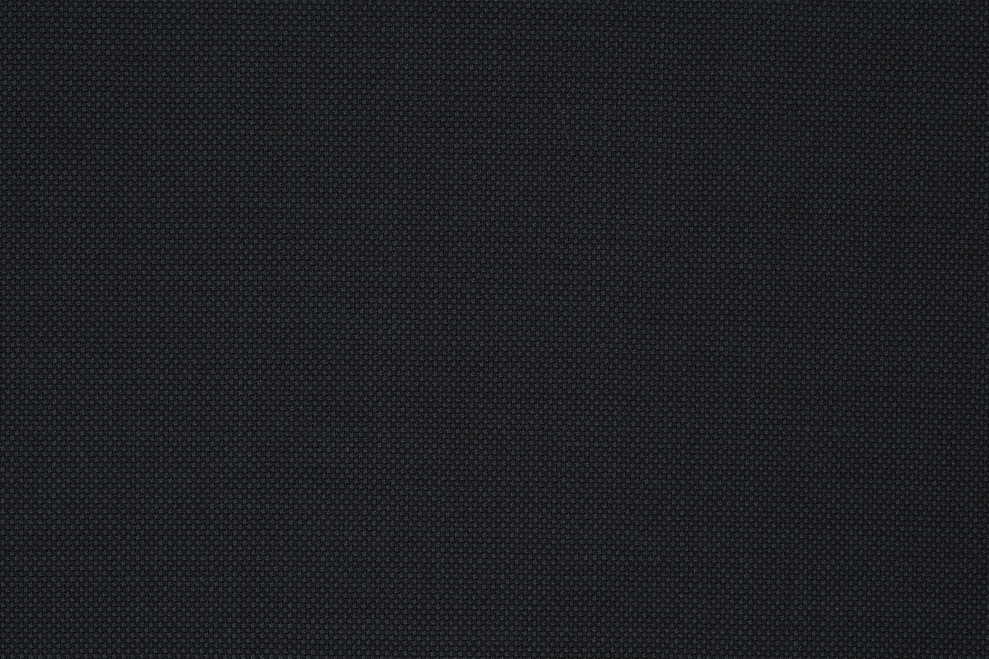 280323