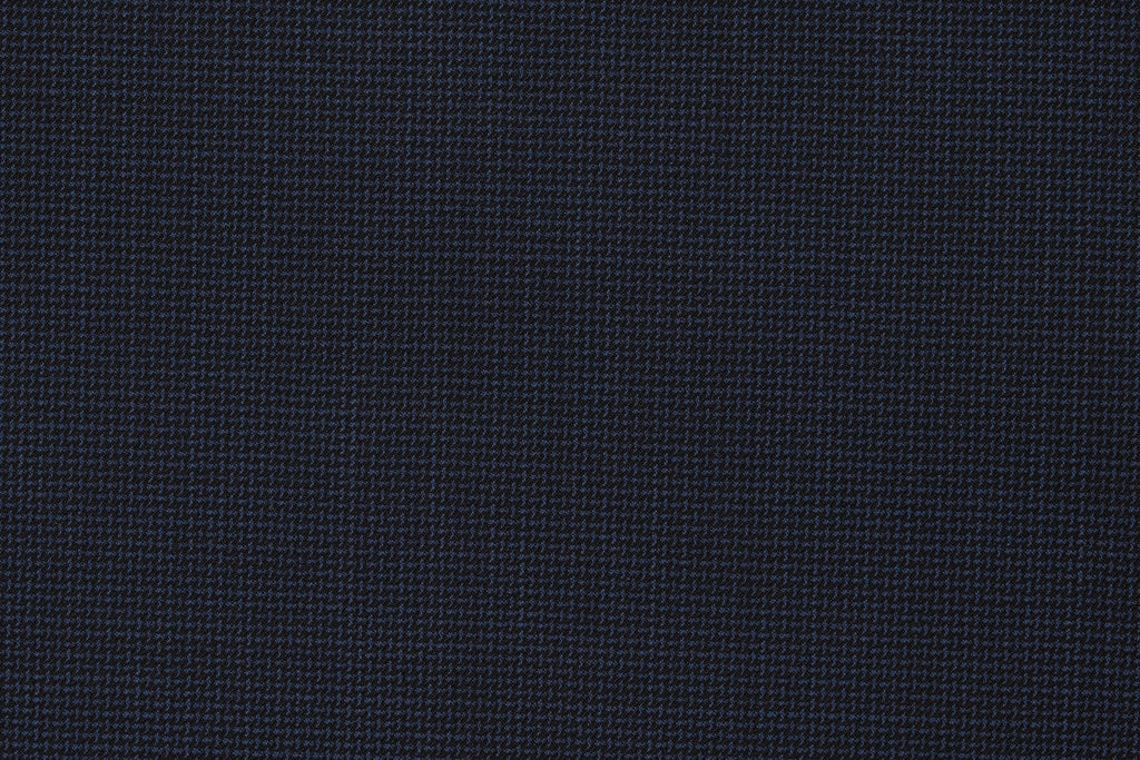 280330